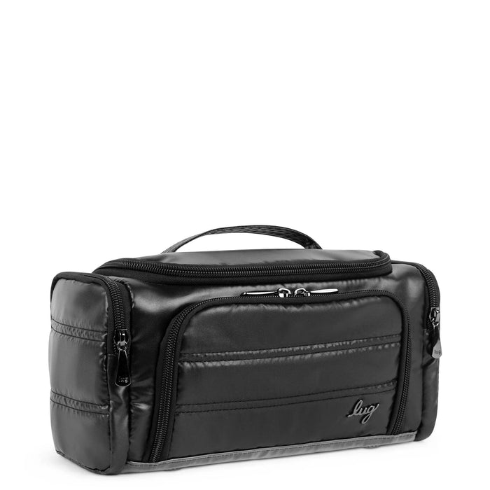 LUG - Trolley Medium Cosmetic Case - Limolin 