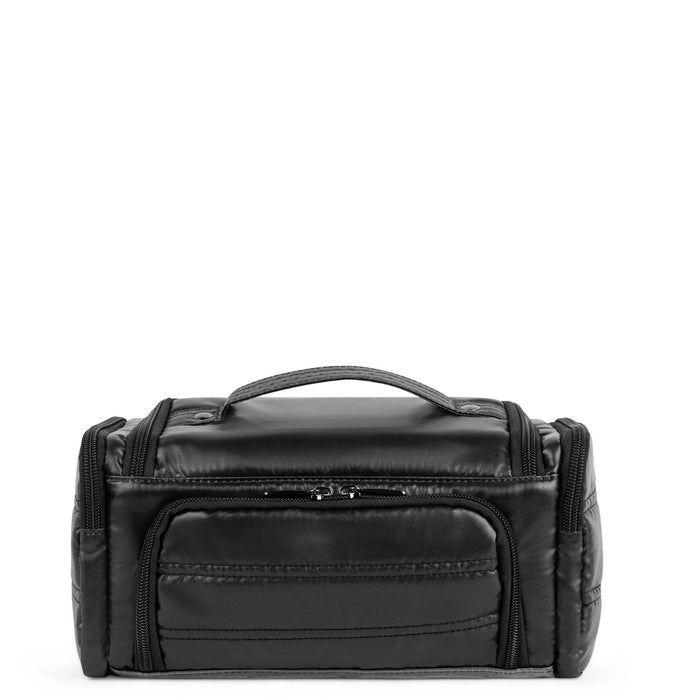 LUG - Trolley Medium Cosmetic Case - Limolin 