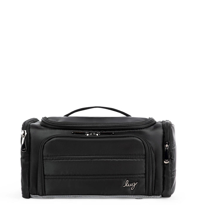 LUG - Trolley Medium Cosmetic Case - Limolin 