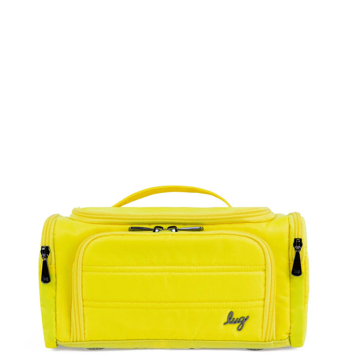 LUG - Trolley Medium Cosmetic Case - Limolin 