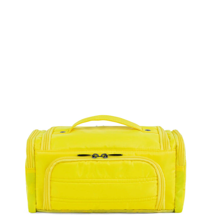 LUG - Trolley Medium Cosmetic Case - Limolin 