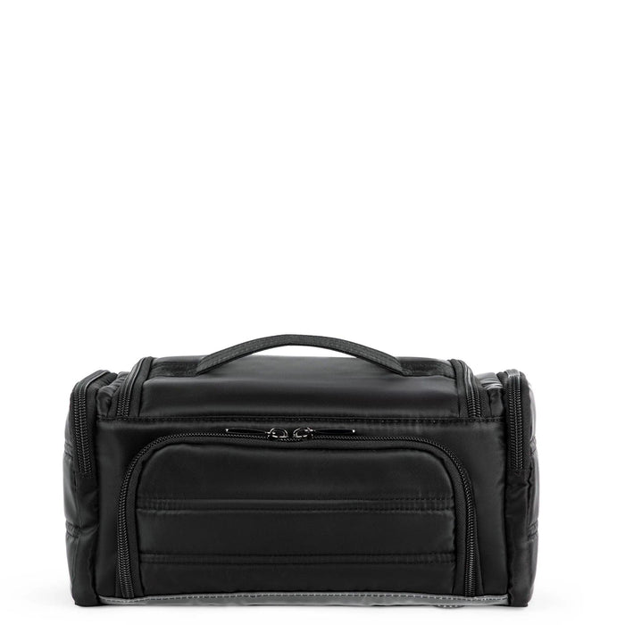 LUG - Trolley Medium Cosmetic Case - Limolin 