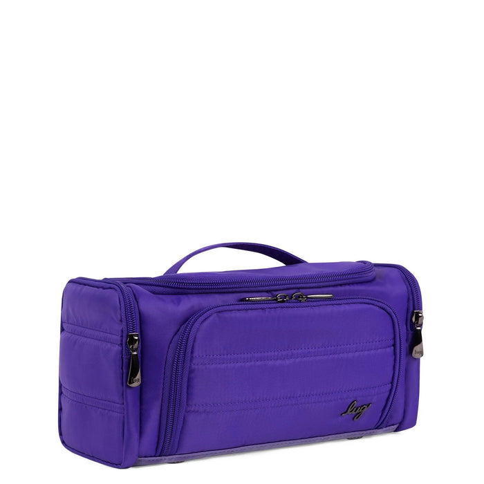 LUG - Trolley Medium Cosmetic Case - Limolin 