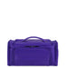 LUG - Trolley Medium Cosmetic Case - Limolin 