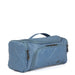 LUG - Trolley Medium Cosmetic Case - Limolin 