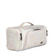 LUG - Trolley Medium Cosmetic Case - Limolin 