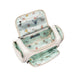 LUG - Trolley Medium Cosmetic Case - Limolin 