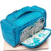 LUG - Trolley Medium Cosmetic Case - Limolin 