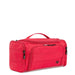 LUG - Trolley Medium Cosmetic Case - Limolin 