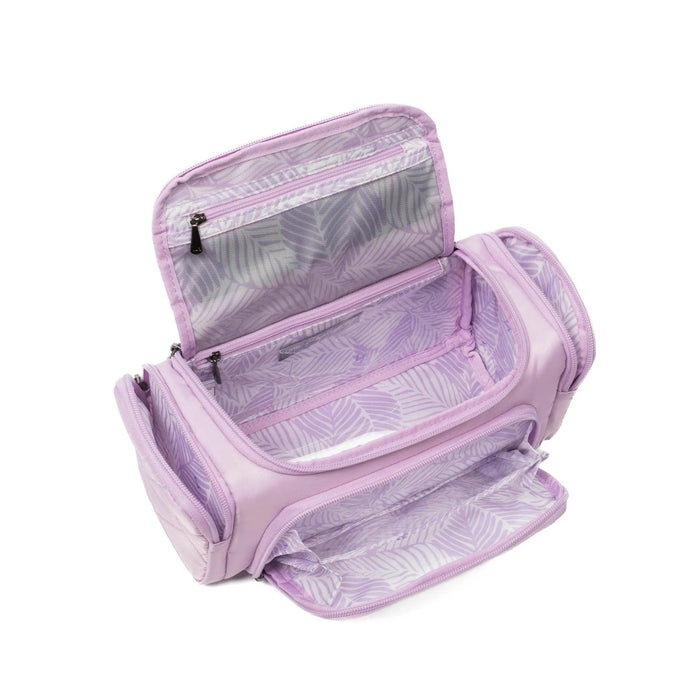 LUG - Trolley Medium Cosmetic Case - Limolin 