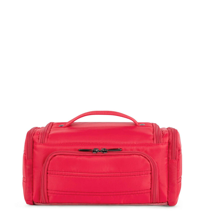 LUG - Trolley Medium Cosmetic Case - Limolin 