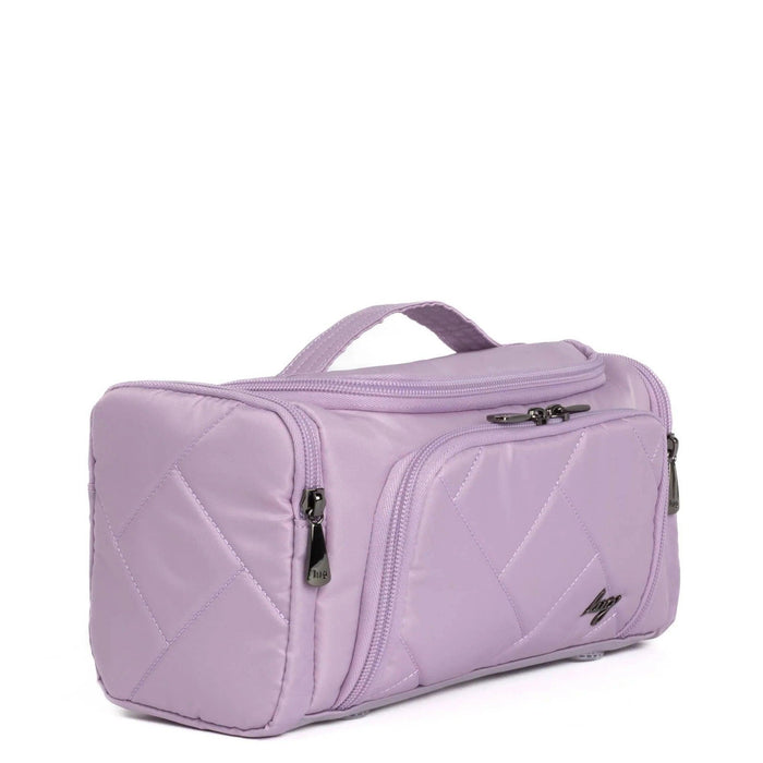 LUG - Trolley Medium Cosmetic Case - Limolin 