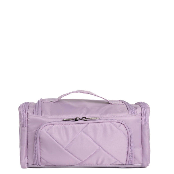 LUG - Trolley Medium Cosmetic Case - Limolin 