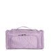 LUG - Trolley Medium Cosmetic Case - Limolin 