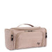 LUG - Trolley Medium Cosmetic Case - Limolin 