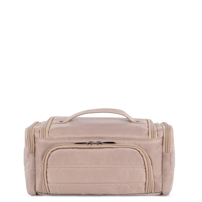 LUG - Trolley Medium Cosmetic Case - Limolin 