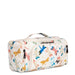 LUG - Trolley Medium Cosmetic Case - Limolin 