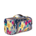 LUG - Trolley Medium Cosmetic Case - Limolin 