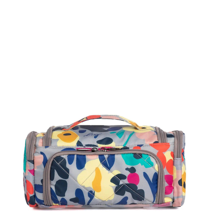 LUG - Trolley Medium Cosmetic Case - Limolin 