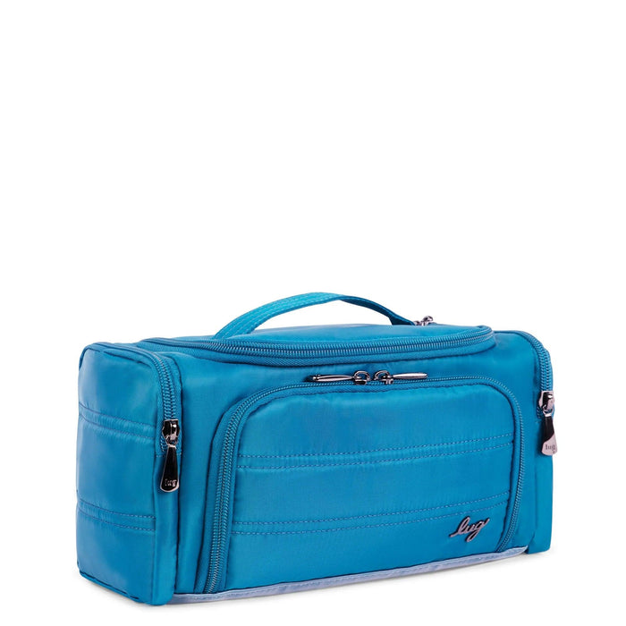 LUG - Trolley Medium Cosmetic Case - Limolin 