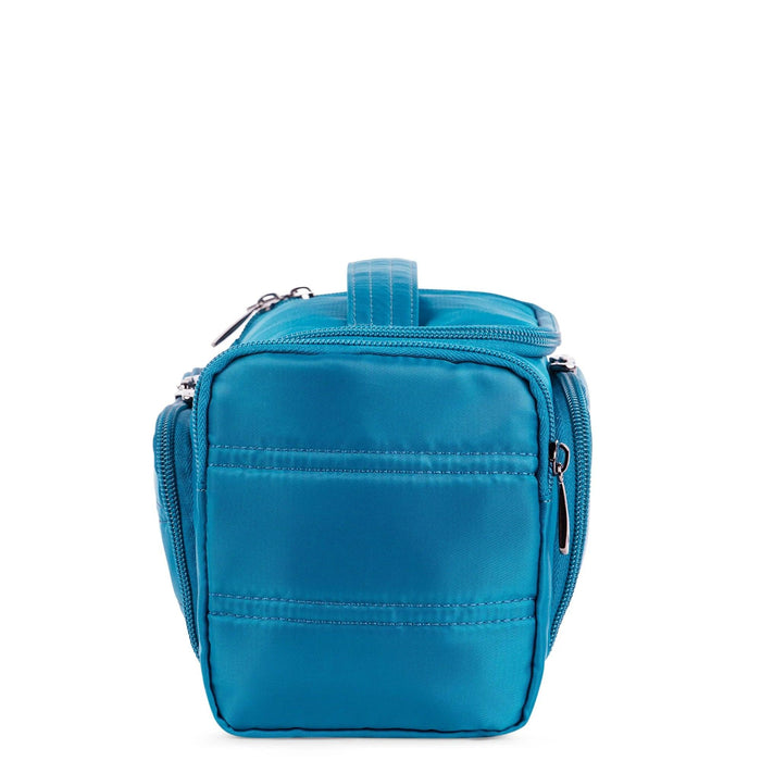 LUG - Trolley Medium Cosmetic Case - Limolin 