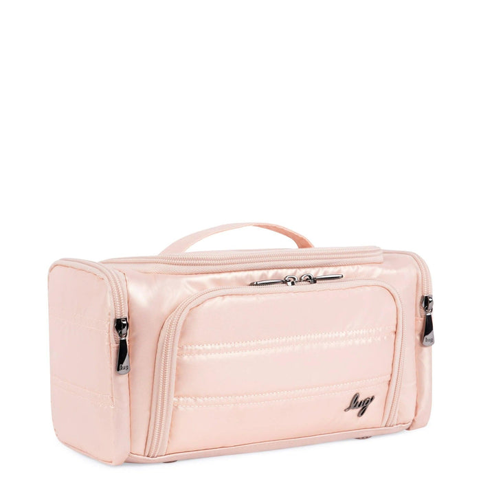 LUG - Trolley Medium Cosmetic Case - Limolin 