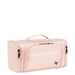 LUG - Trolley Medium Cosmetic Case - Limolin 