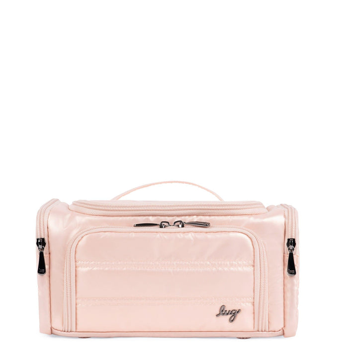 LUG - Trolley Medium Cosmetic Case - Limolin 