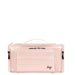 LUG - Trolley Medium Cosmetic Case - Limolin 