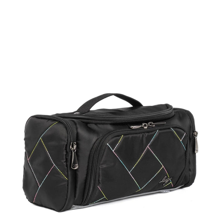 LUG - Trolley Medium Cosmetic Case - Limolin 