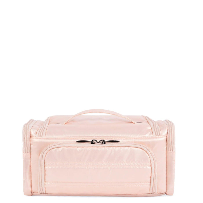 LUG - Trolley Medium Cosmetic Case - Limolin 