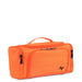 LUG - Trolley Medium Cosmetic Case - Limolin 