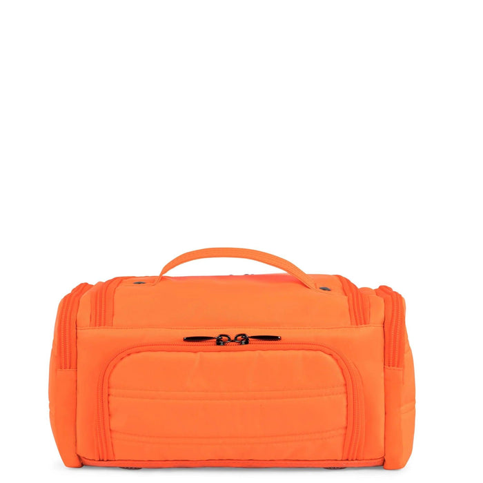 LUG - Trolley Medium Cosmetic Case - Limolin 