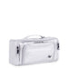 LUG - Trolley Medium Cosmetic Case - Limolin 