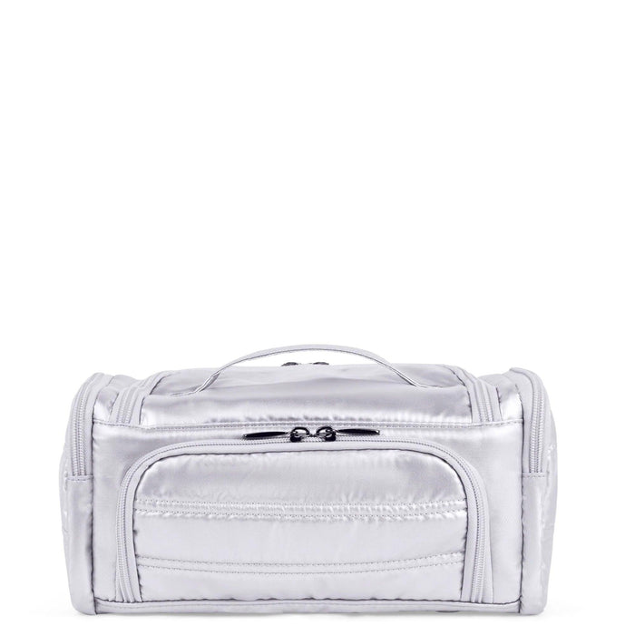 LUG - Trolley Medium Cosmetic Case - Limolin 