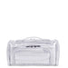 LUG - Trolley Medium Cosmetic Case - Limolin 