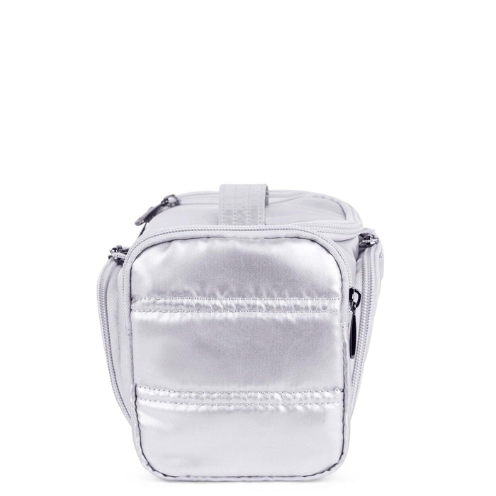 LUG - Trolley Medium Cosmetic Case - Limolin 