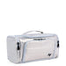 LUG - Trolley Medium Cosmetic Case - Limolin 