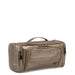 LUG - Trolley Medium Cosmetic Case - Limolin 