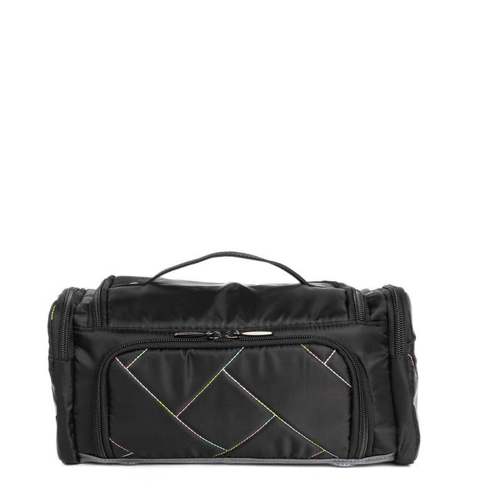 LUG - Trolley Medium Cosmetic Case - Limolin 