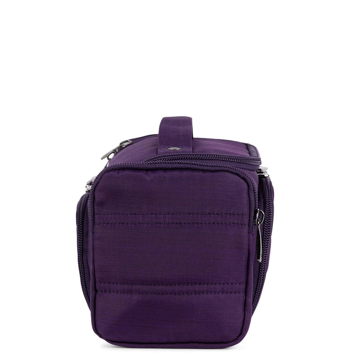 LUG - Trolley Medium Cosmetic Case - Limolin 