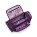 LUG - Trolley Medium Cosmetic Case - Limolin 