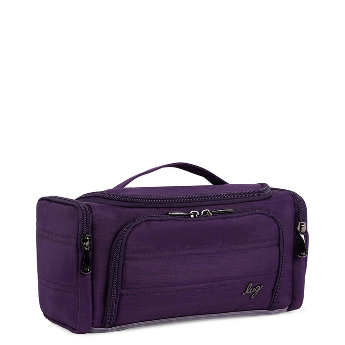 LUG - Trolley Medium Cosmetic Case - Limolin 