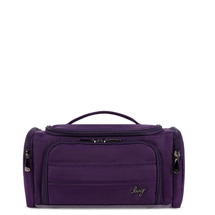 LUG - Trolley Medium Cosmetic Case - Limolin 