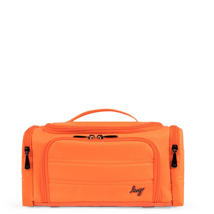 LUG - Trolley Medium Cosmetic Case - Limolin 