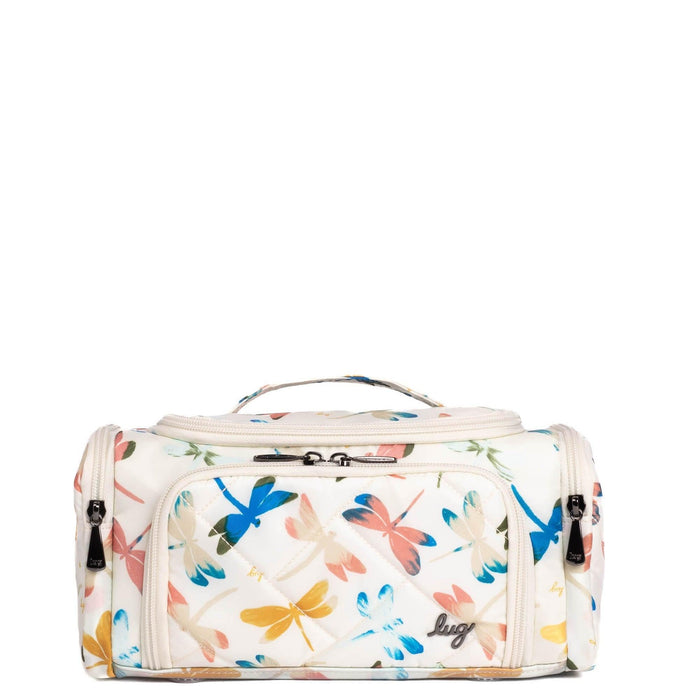 LUG - Trolley Medium Cosmetic Case - Limolin 