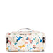 LUG - Trolley Medium Cosmetic Case - Limolin 