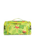 LUG - Trolley Medium Cosmetic Case - Limolin 