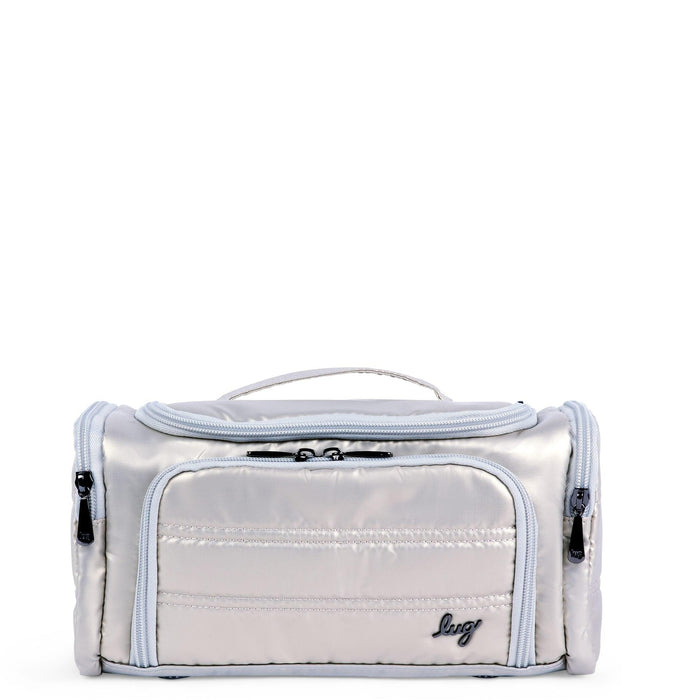 LUG - Trolley Medium Cosmetic Case - Limolin 