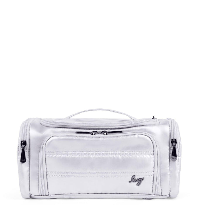 LUG - Trolley Medium Cosmetic Case - Limolin 